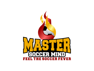  logo design by Kruger