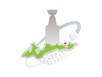 No name logo design by Cyds