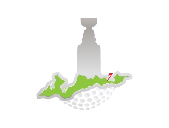 No name logo design by Cyds