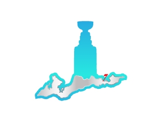 No name logo design by Cyds