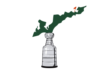 No name logo design by done