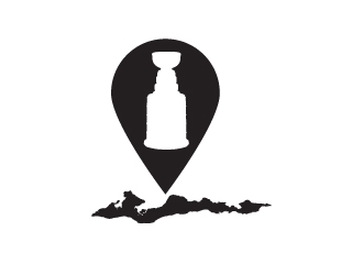 No name logo design by Cyds