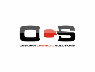 logo design by haidar