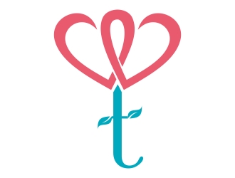  logo design by cikiyunn