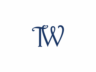  logo design by haidar