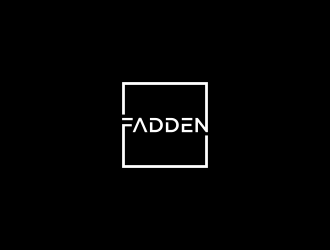 logo design by hopee