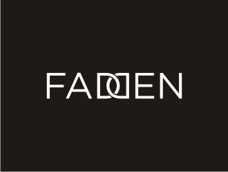 logo design by BintangDesign