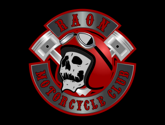 logo design by Kruger