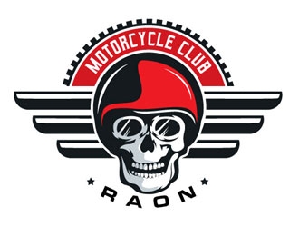 logo design by shere