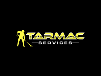 logo design by johana