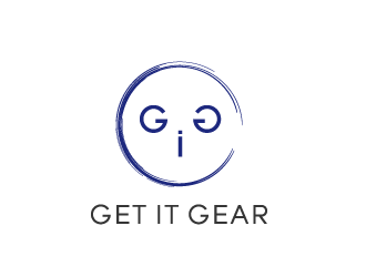 logo design by bluespix