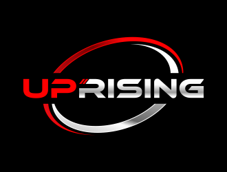  logo design by ingepro