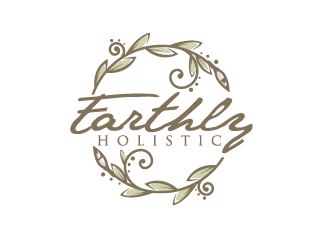 logo design by schiena