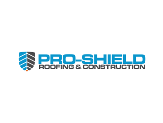  logo design by evdesign