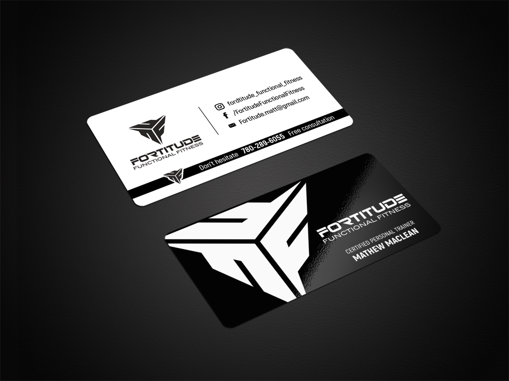 logo design by aamir