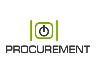 101 Procurement logo design by meliodas