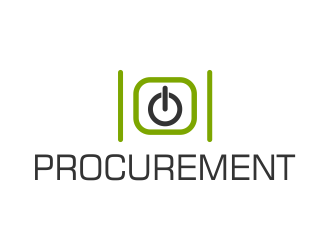 101 Procurement logo design by meliodas