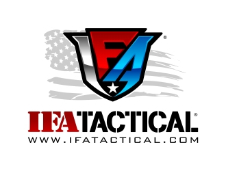 logo design by sgt.trigger