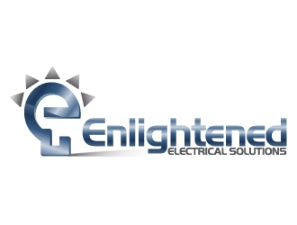  logo design by Dawnxisoul393