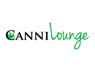 Canni Lounge logo design by torresace