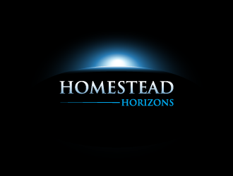 Homestead Horizons logo design by torresace