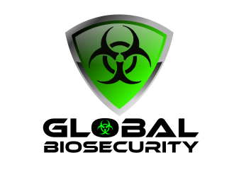 logo design by serprimero