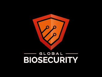 logo design by spiritz