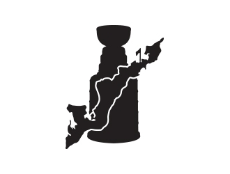 No name logo design by Manolo