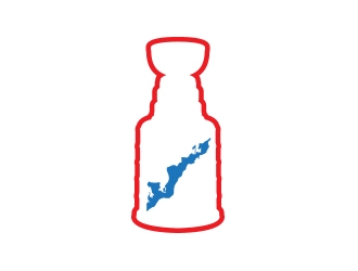 No name logo design by Manolo