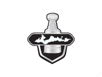 No name logo design by Cyds