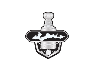 No name logo design by Cyds