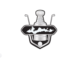 No name logo design by Cyds