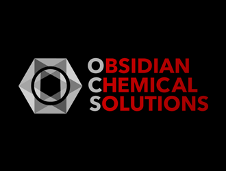 logo design by megalogos