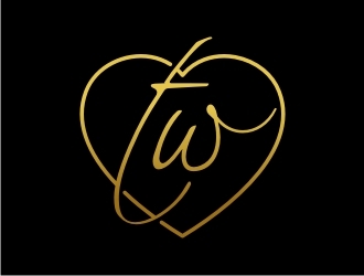  logo design by GemahRipah