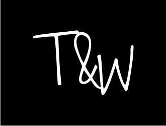  logo design by asyqh