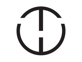  logo design by keylogo