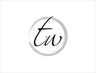  logo design by catalin