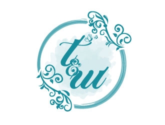  logo design by REDCROW