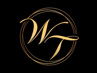  logo design by J0s3Ph