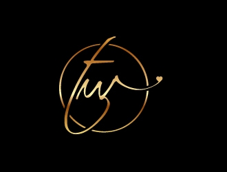  logo design by zakdesign700