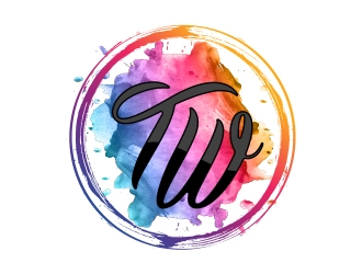  logo design by MarkindDesign