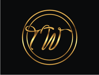  logo design by Franky.