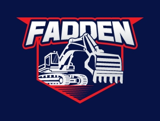 logo design by Aelius