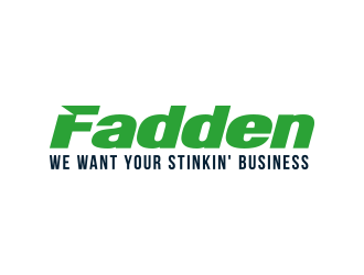 logo design by lexipej