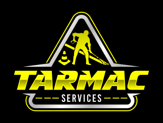 logo design by Dakon