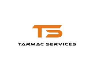 logo design by Franky.