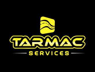 logo design by rootreeper