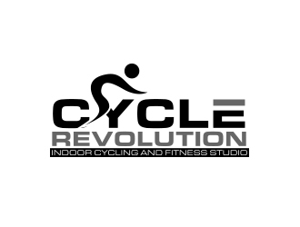 TARMAC SERVICES logo design by MarkindDesign