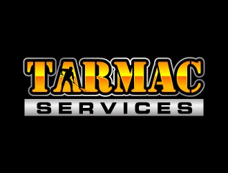 logo design by jaize