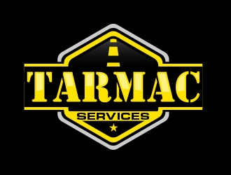 logo design by MarkindDesign